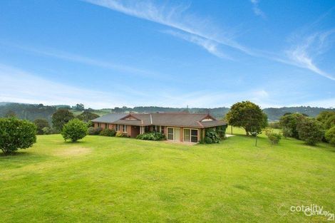 63 Lilyvale Pl, Narooma, NSW 2546