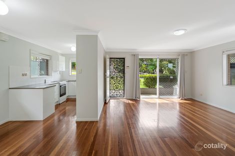 Property photo of 35 Knight Street Rochedale South QLD 4123