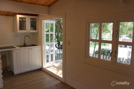 Property photo of 2 Carramarr Road Castle Hill NSW 2154