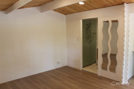 Property photo of 2 Carramarr Road Castle Hill NSW 2154