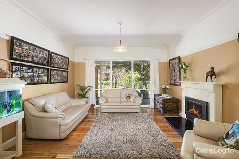 Property photo of 52 Wells Place Bellmount Forest NSW 2581