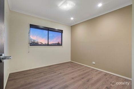 Property photo of 45 Cooper Crescent Rochedale QLD 4123