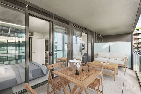Property photo of 209/1 Olive York Way Brunswick West VIC 3055