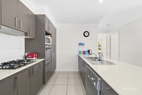 Property photo of 97 Jinibara Crescent Narangba QLD 4504