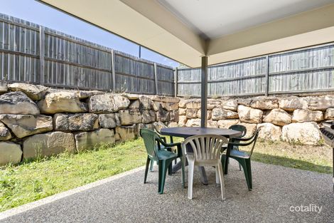 Property photo of 97 Jinibara Crescent Narangba QLD 4504