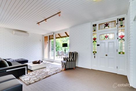 Property photo of 8 George Street Hawthorn SA 5062