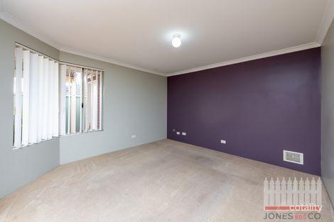 Property photo of 2/23 Paltarra Road Nollamara WA 6061