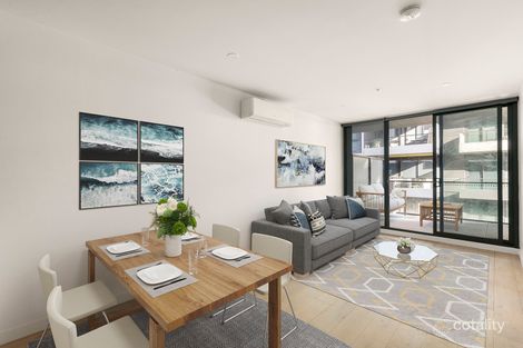 Property photo of 209/1 Olive York Way Brunswick West VIC 3055
