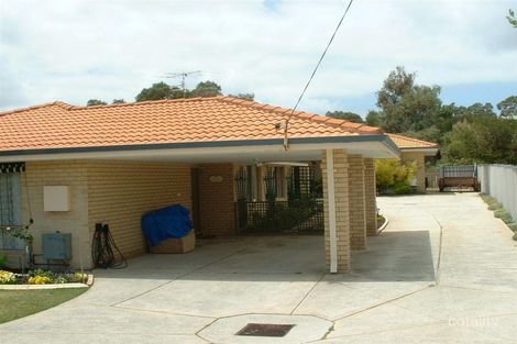 Property photo of 43 Pallas Way San Remo WA 6210