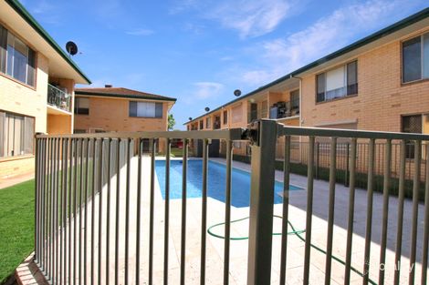 22/9 Elmo Ave, Westbourne Park, SA 5041
