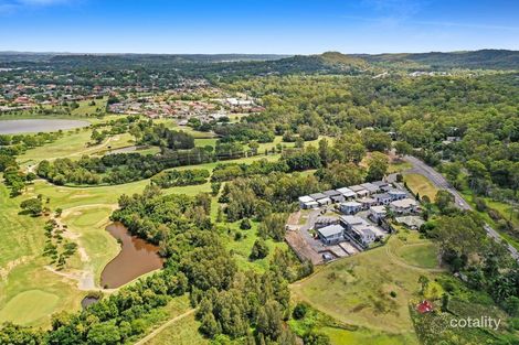 Property photo of 6 Birdie Place Carbrook QLD 4130