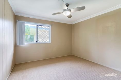 Property photo of 77 Lindwall Street Upper Mount Gravatt QLD 4122