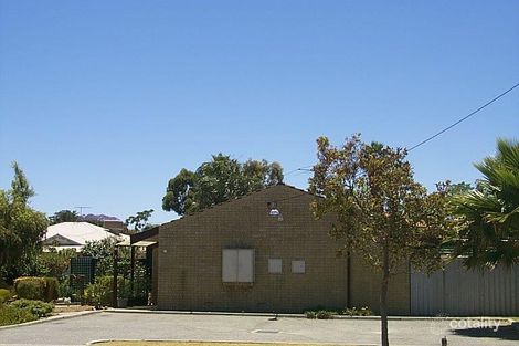 102 Planet St, Carlisle, WA 6101