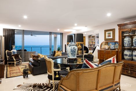 Property photo of 55/36 Woodcliffe Crescent Woody Point QLD 4019