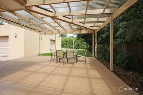 Property photo of 32 Matlock Road Boronia VIC 3155