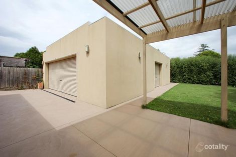 Property photo of 32 Matlock Road Boronia VIC 3155