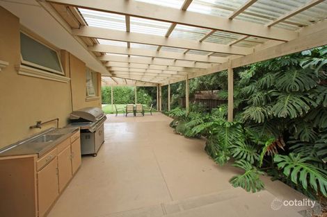 Property photo of 32 Matlock Road Boronia VIC 3155