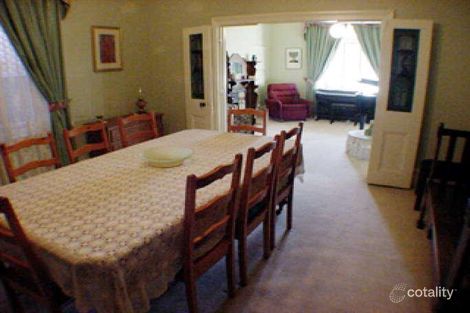 Property photo of 3 Edmund Avenue Unley SA 5061