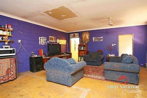 Property photo of 29 Gartrell Street Roseworthy SA 5371