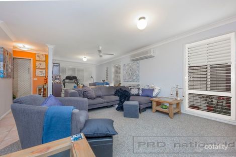 Property photo of 1/12 McLeod Avenue Metford NSW 2323