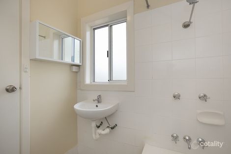 Property photo of 26 Charmouth Road Davoren Park SA 5113