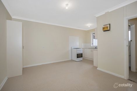 Property photo of 26 Charmouth Road Davoren Park SA 5113