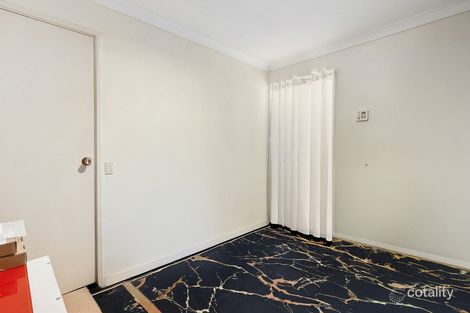 Property photo of 26 Chalmers Avenue Waikiki WA 6169