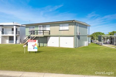 Property photo of 5 Elphinstone Street Bowen QLD 4805