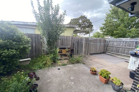 Property photo of 1/100 Biggs Street St Albans VIC 3021