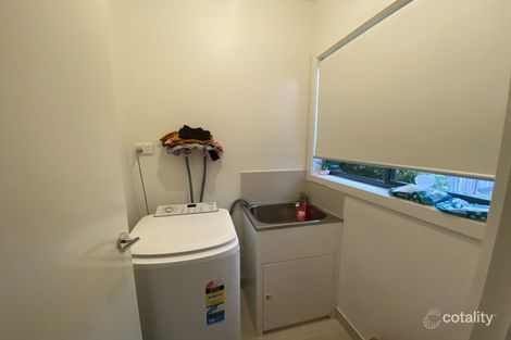 Property photo of 1/100 Biggs Street St Albans VIC 3021