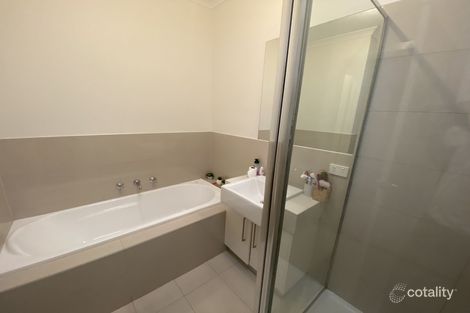 Property photo of 1/100 Biggs Street St Albans VIC 3021