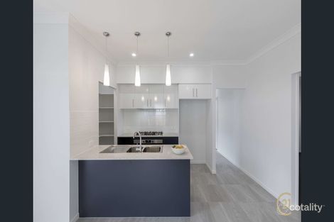 Property photo of 9 Mandarin Way Palmwoods QLD 4555