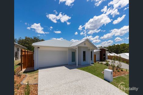 Property photo of 9 Mandarin Way Palmwoods QLD 4555