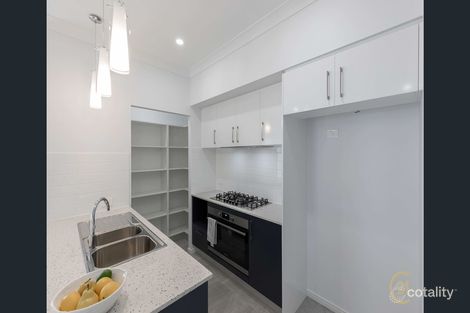 Property photo of 9 Mandarin Way Palmwoods QLD 4555