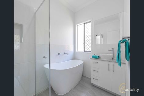 Property photo of 9 Mandarin Way Palmwoods QLD 4555
