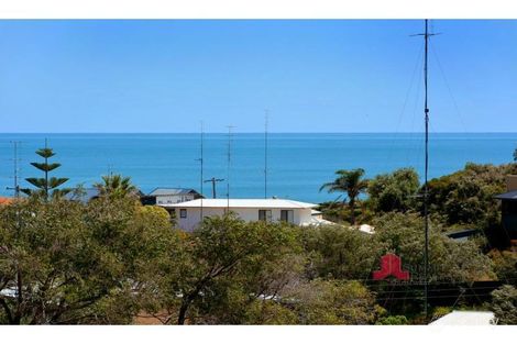 Property photo of 7 Drayton Way Binningup WA 6233