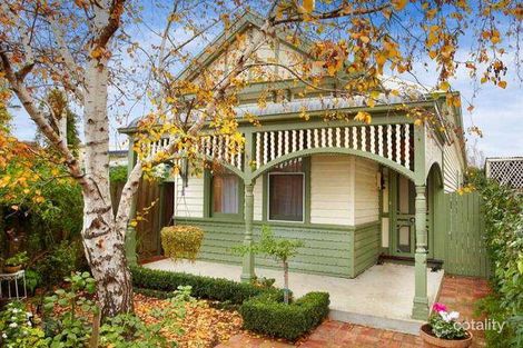 56 Davison St, Richmond, VIC 3121