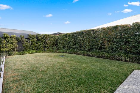 Property photo of 78 Peregian Beach Boulevard Peregian Beach QLD 4573