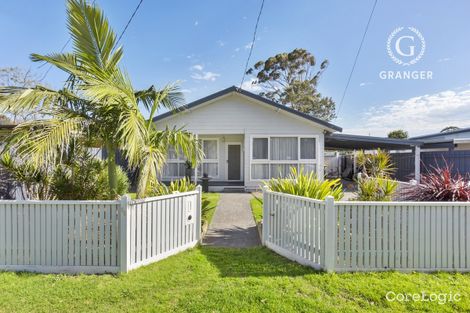 Property photo of 66 Elwers Road Rosebud VIC 3939