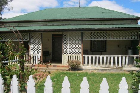 Property photo of 2 Frederick Place Auburn SA 5451