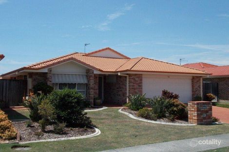 94 Winders Pl, Banora Point, NSW 2486