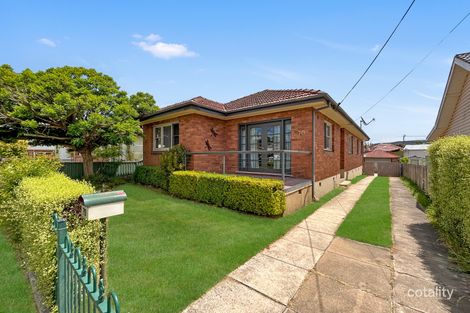 70 Rifle Pde, Lithgow, NSW 2790