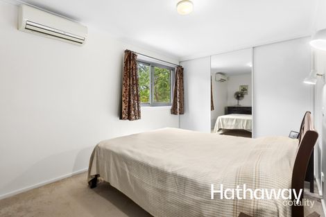 Property photo of 110 Caley Crescent Narrabundah ACT 2604