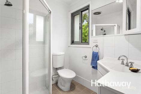 Property photo of 110 Caley Crescent Narrabundah ACT 2604