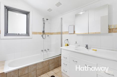 Property photo of 110 Caley Crescent Narrabundah ACT 2604