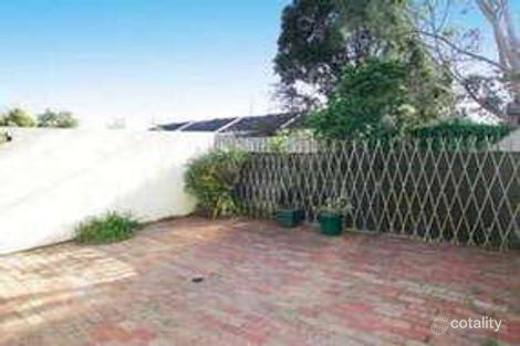 Property photo of 5J Belson Street Malvern East VIC 3145