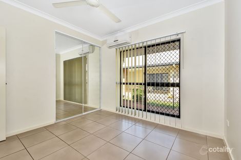 Property photo of 65 Larrakia Road Rosebery NT 0832