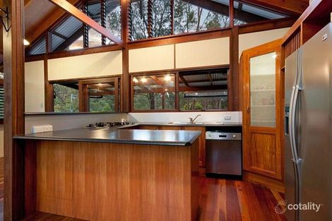 Property photo of 35 Harrier Place Warner QLD 4500