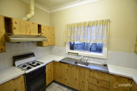 Property photo of 17 Major Road Merrylands NSW 2160