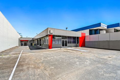 27 Randall St, Slacks Creek, QLD 4127